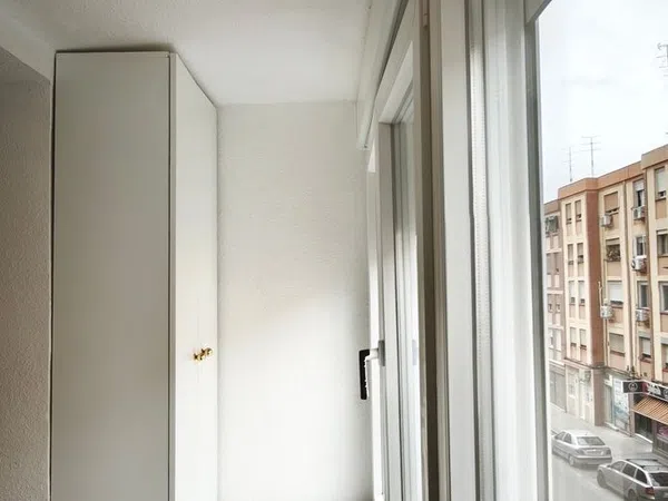 Piso en Avenida del Marqués de Corbera, 57, Ventas - Foto 15