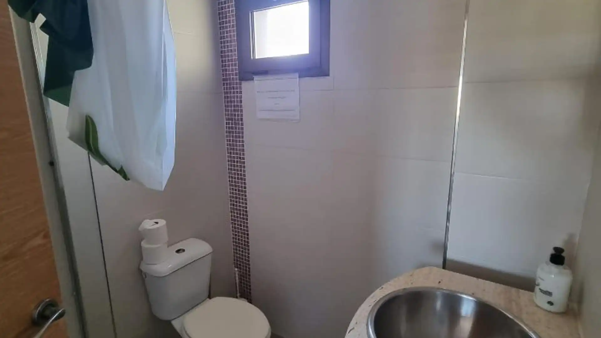 Chalet en  Entrada de Marina 258 - Foto 27