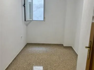 Piso en Barrio Patraix - Foto 6