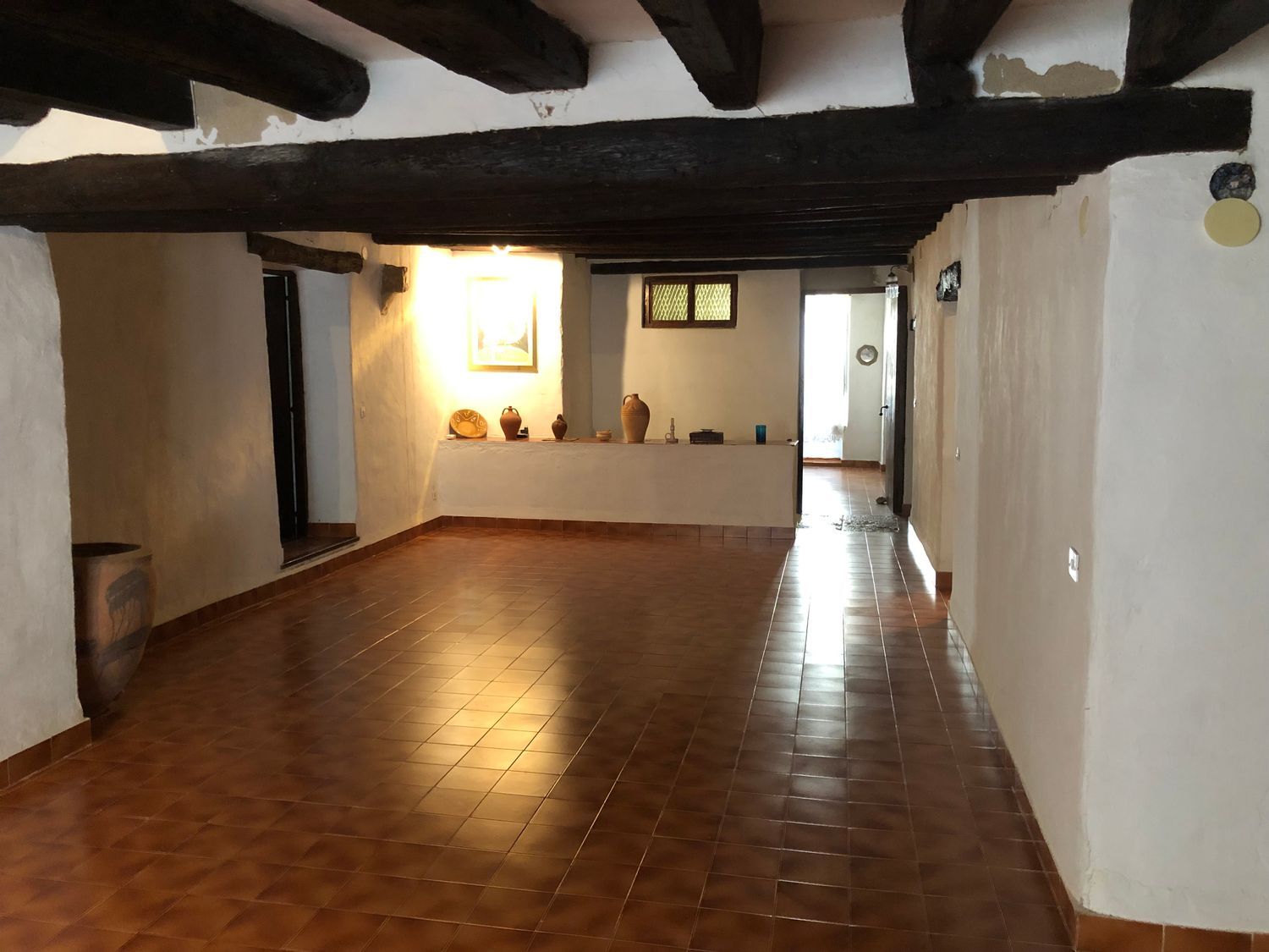 Casa de pueblo en Plaza Major, 7 - Foto 16