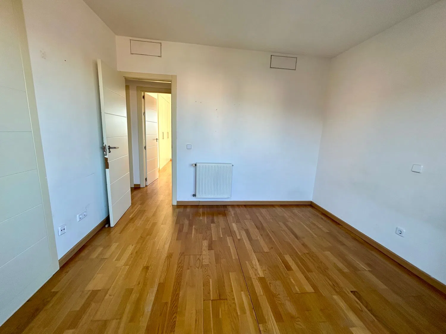 Ático en avenida de la Unión Europea, 23 - Foto 14