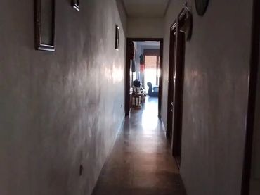 Piso en  Calle Campo 29 - Foto 1