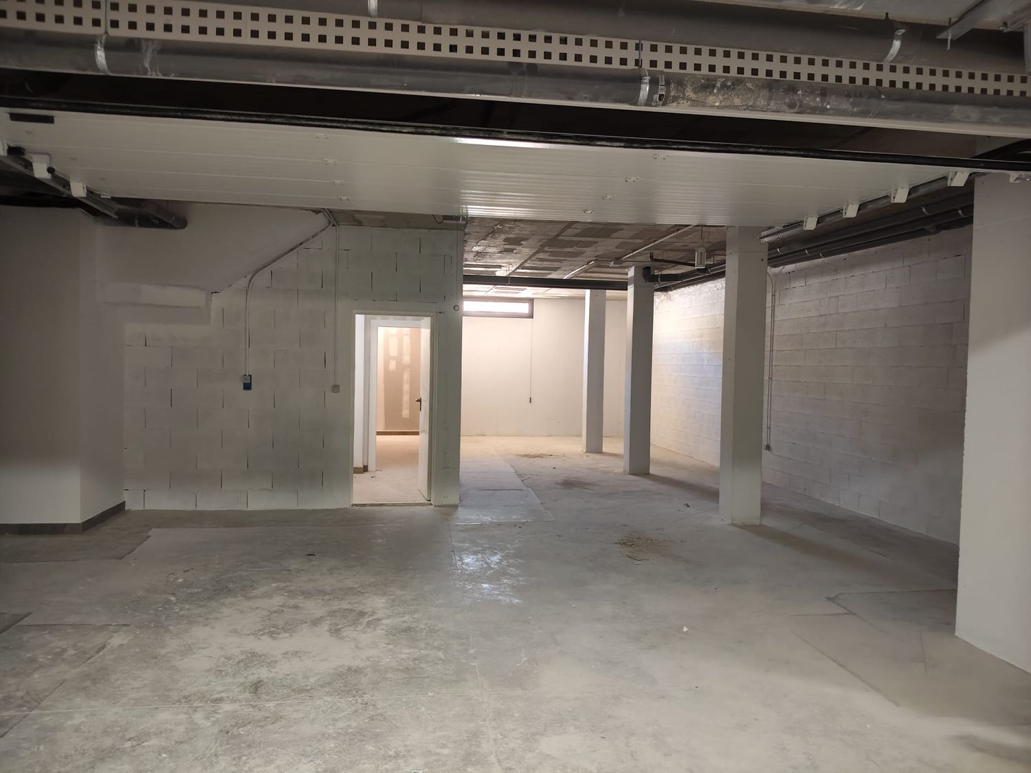 Casa independiente en calle Sant Antoni, 135 - Foto 20