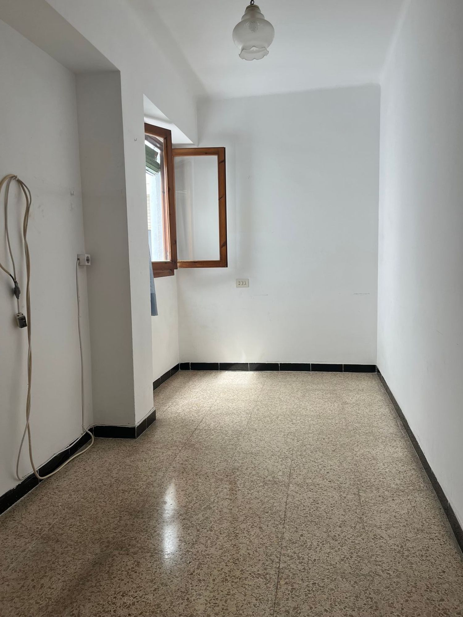 Piso en calle d'Antoni Maria Alcover, 19 - Foto 10