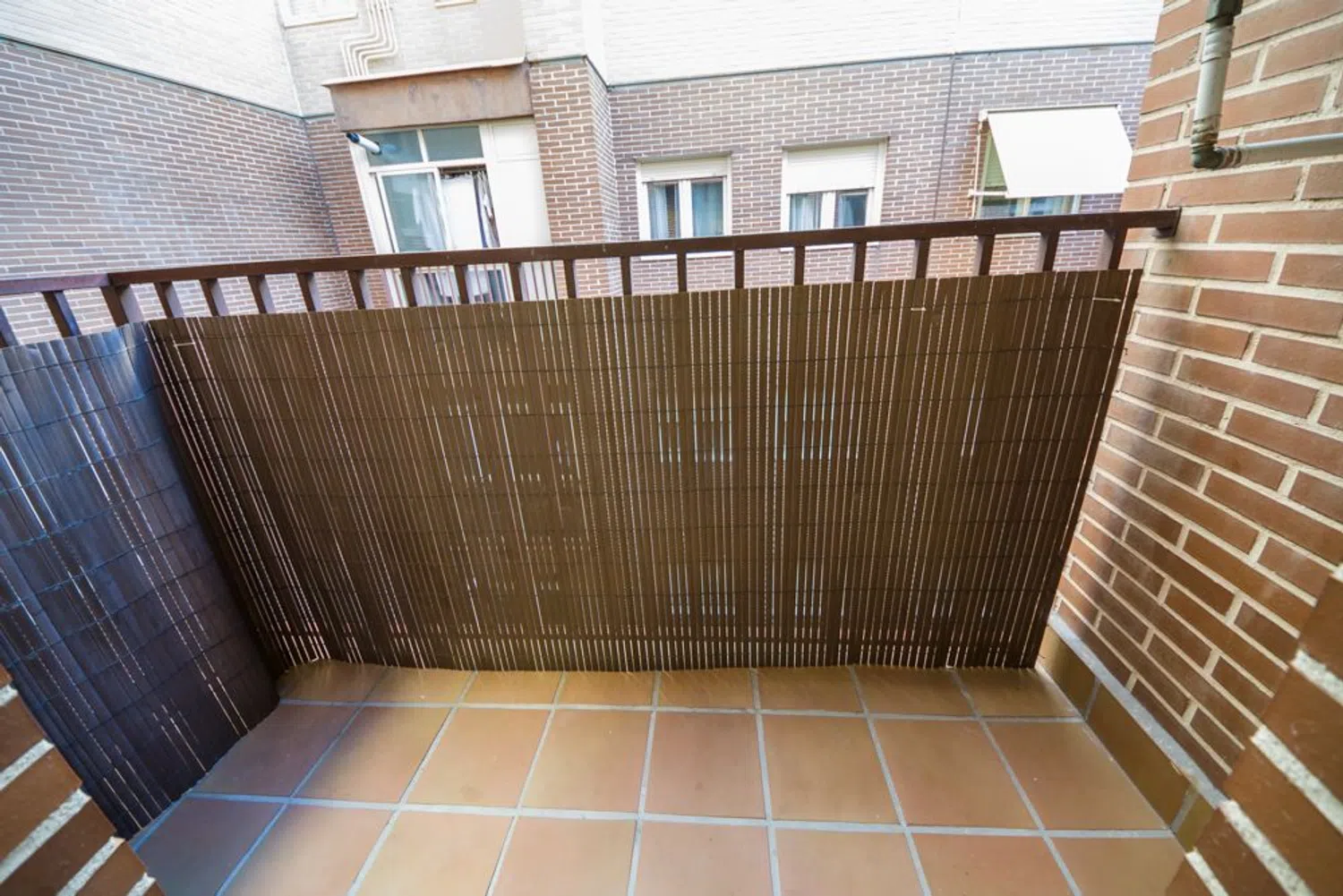 Piso en calle de Grañón, 8 - Foto 8