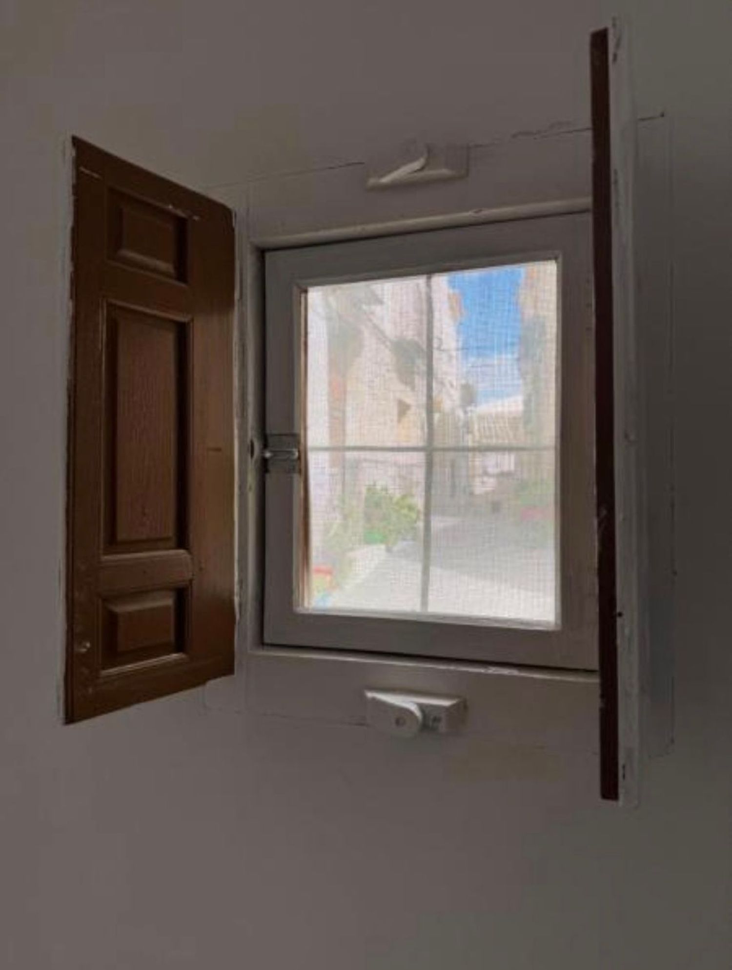 Casa de pueblo en Calle Parra, 6 - Foto 34