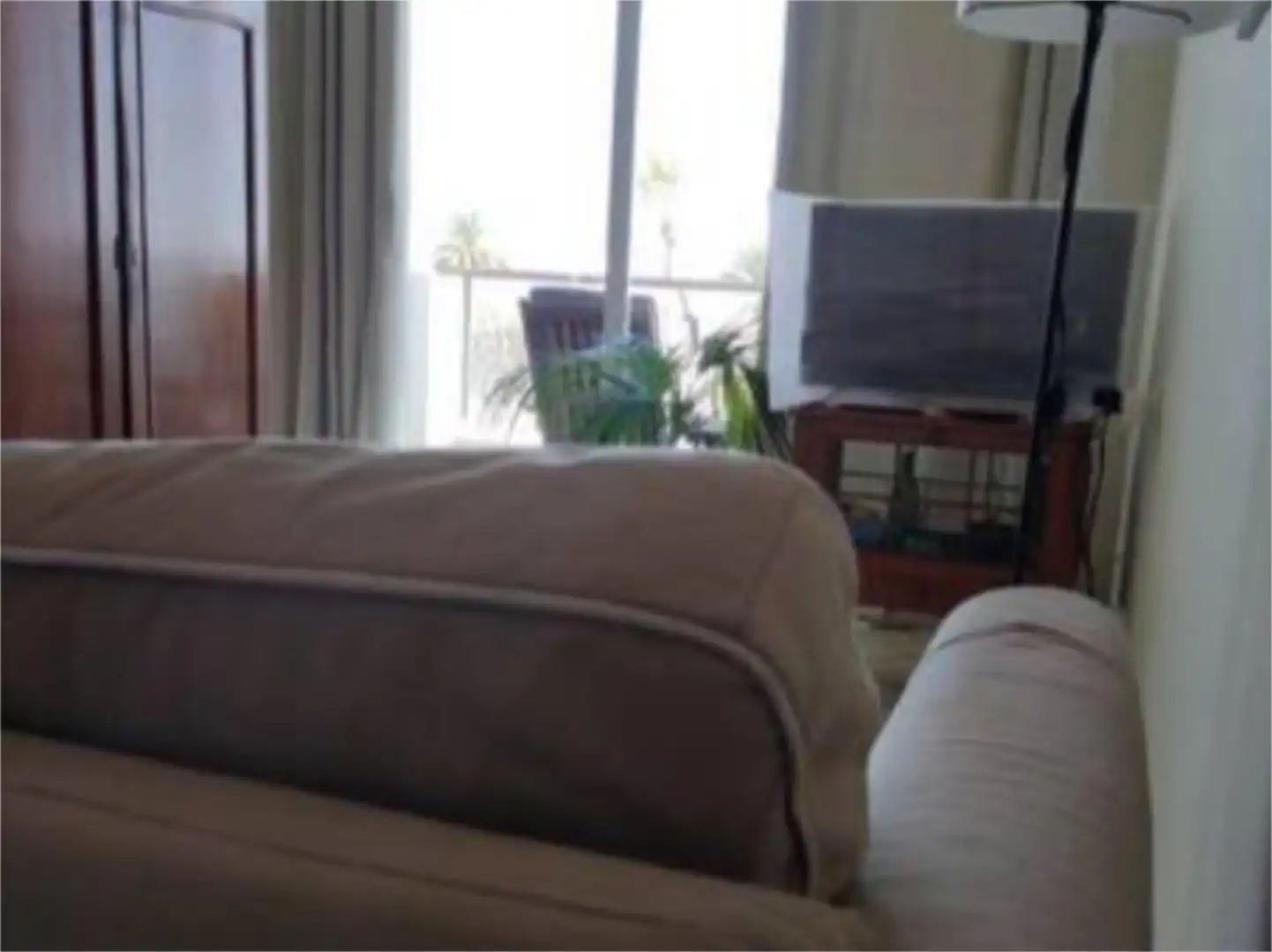 Piso en  Calle de Santo Domingo 21 - Foto 5