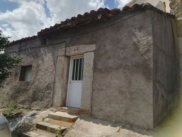 Chalet en  Calle de la Iglesia 68 - Foto 2