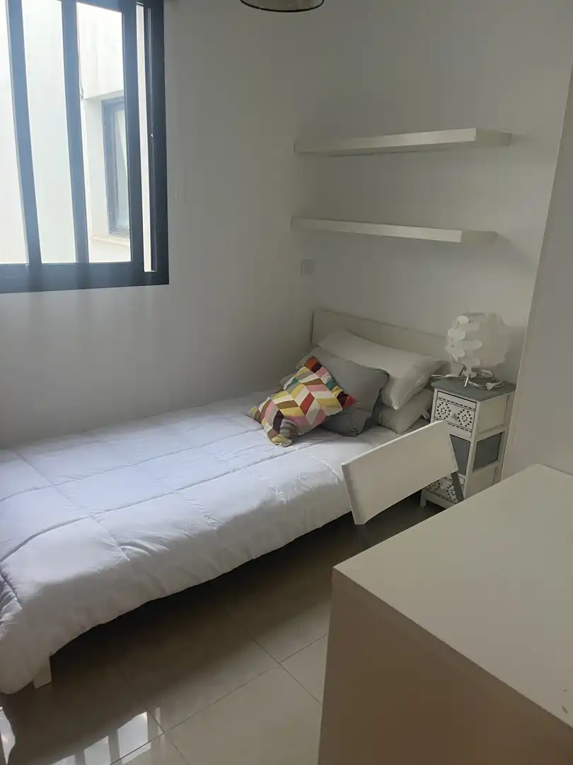 Piso en  Calle Azimut 16 - Foto 5