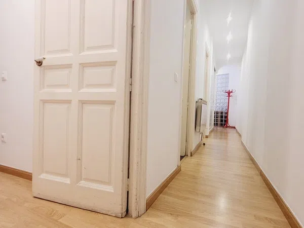 Piso en Calle de las Infantas, 23, Chueca-Justicia - Foto 14
