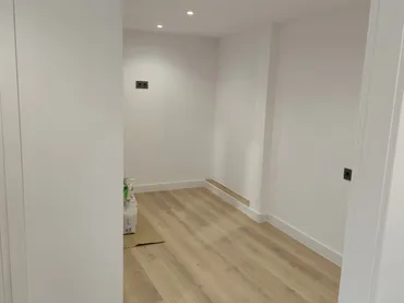 Piso en  Carrer de Miguel Hernández 1 - Foto 11