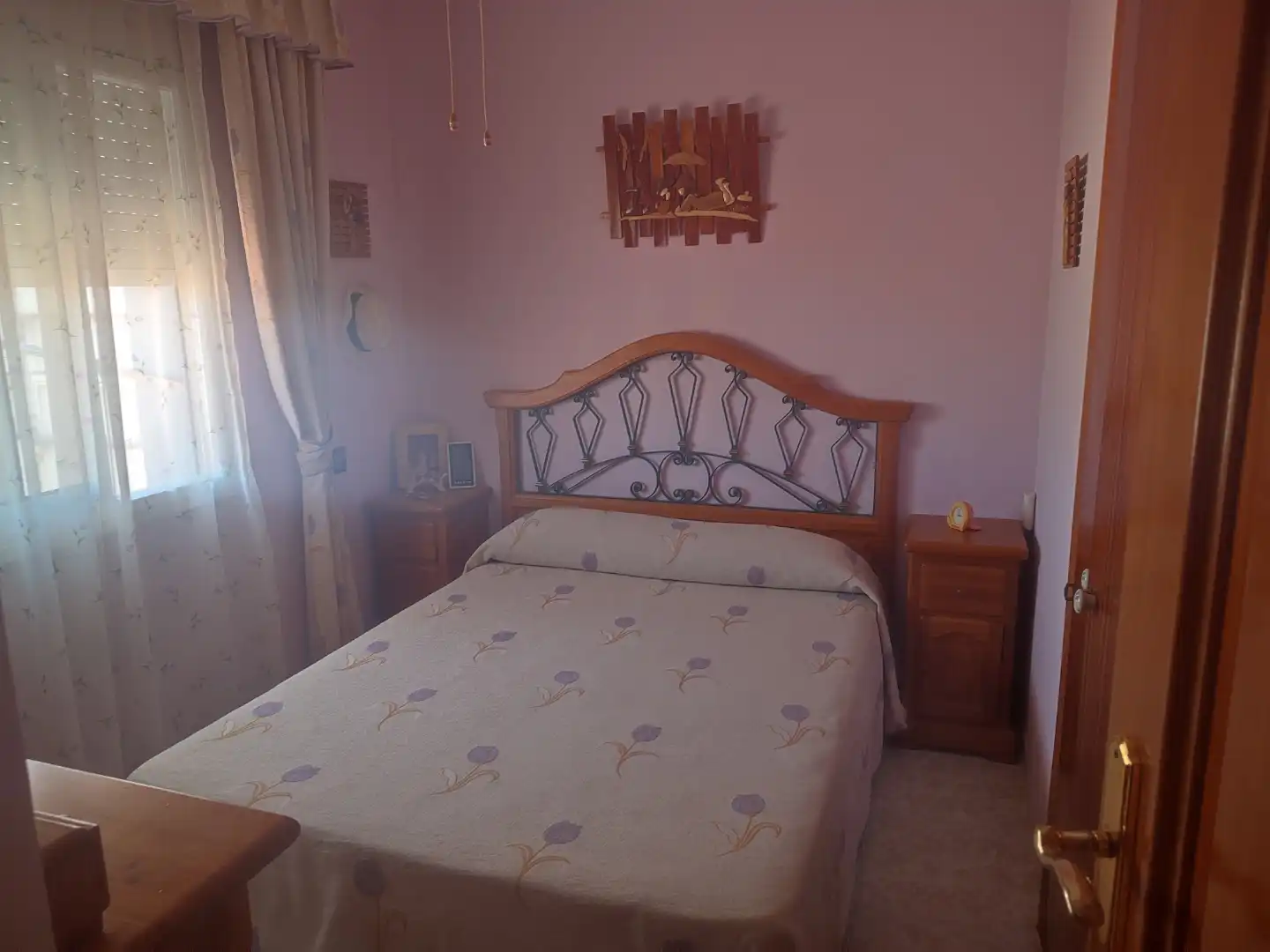Piso en  Avinguda Sant Joan de Déu 99 - Foto 4