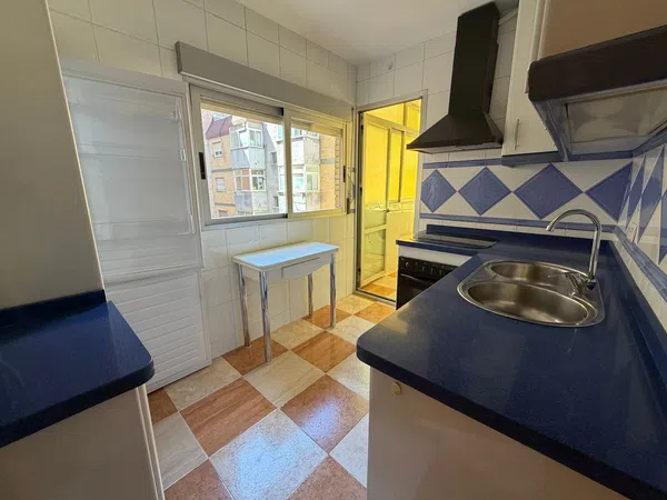 Piso en Calle Veracruz, 7, Figares, Figares - Foto 19