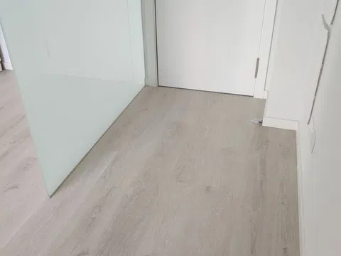 Piso en calle Bubión, 2 - Foto 18