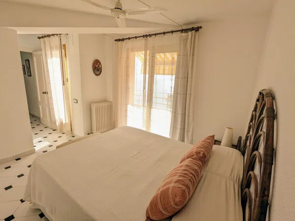 Piso en Carretera de Sant Pol, 360, Sant Pol - Volta de l'Ametller - Foto 12