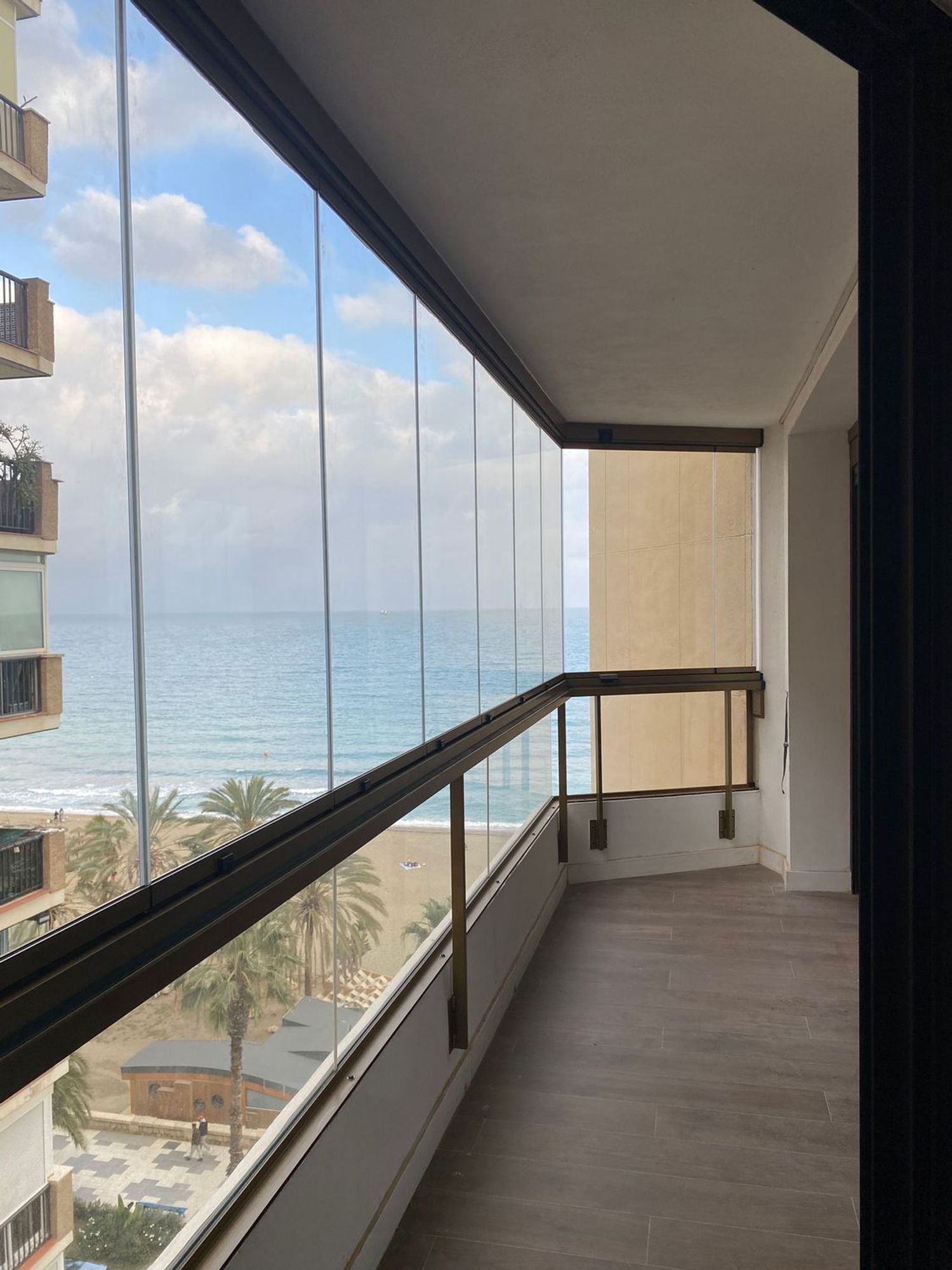 Piso en Pintor guerrero del castillo, 2 - Foto 23