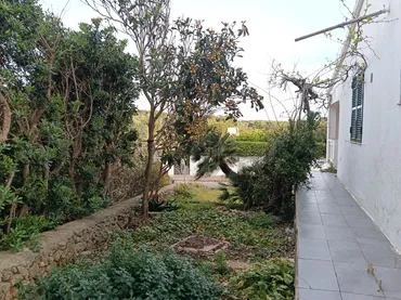 Finca rústica en  Carrer Cala Molí 112 - Foto 9