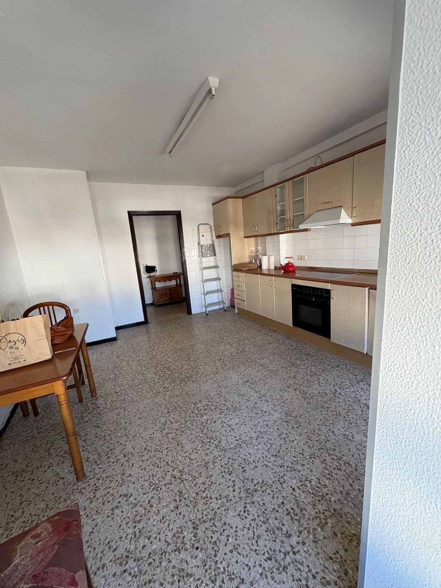 Piso en Guadiana, 1 - Foto 8