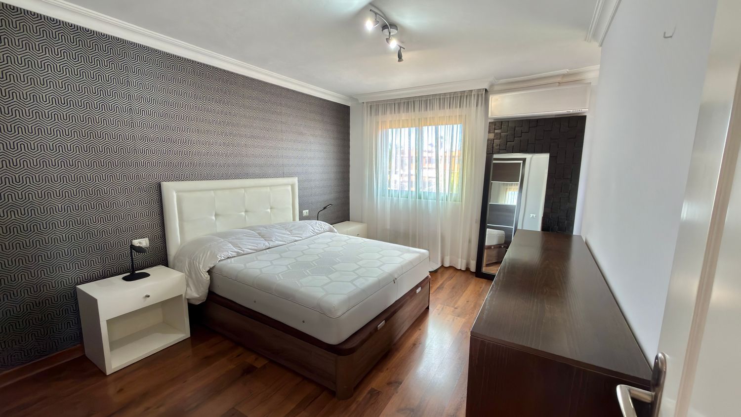 Ático en calle Doctor Rafael Folch, 2 - Foto 8