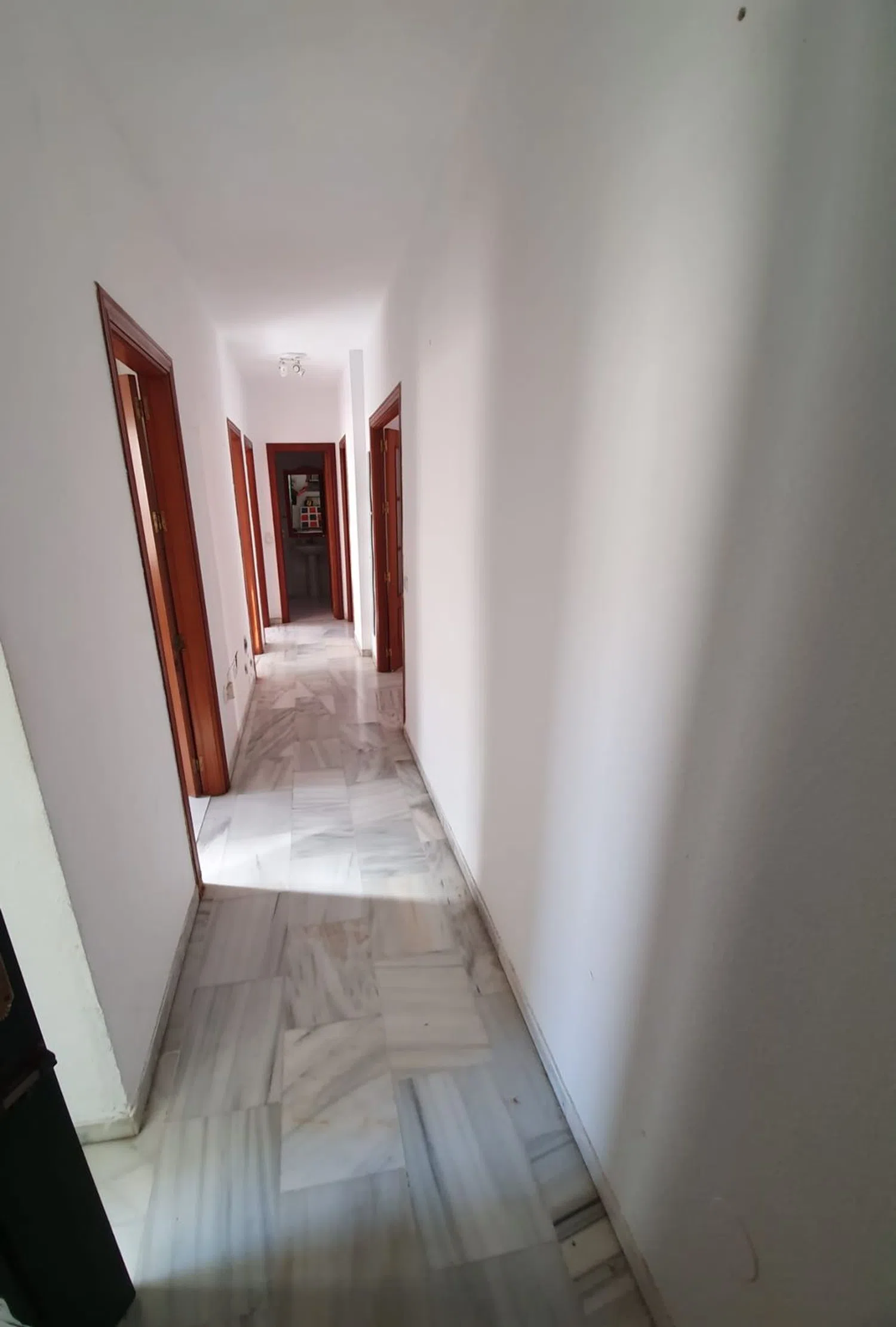 Piso en calle Mármoles, 15 - Foto 7