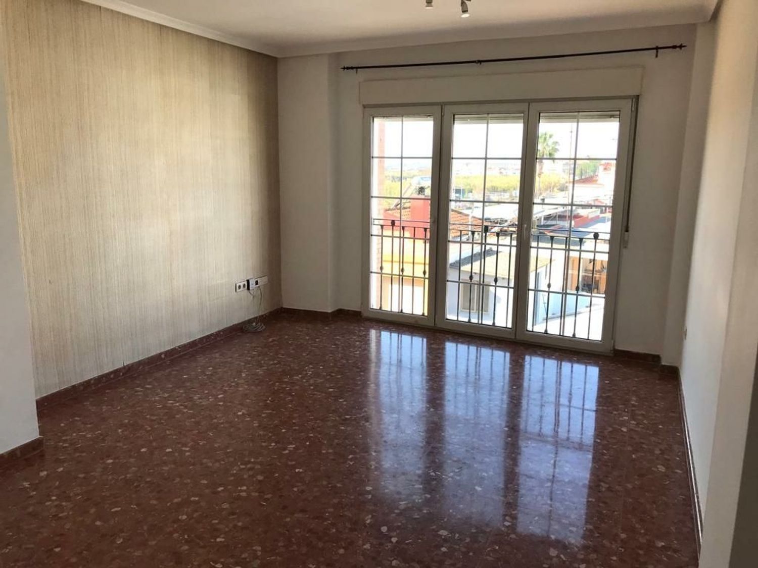 Dúplex en Calle Concepción Arenal, 2, Alquenència-Venècia - Foto 11