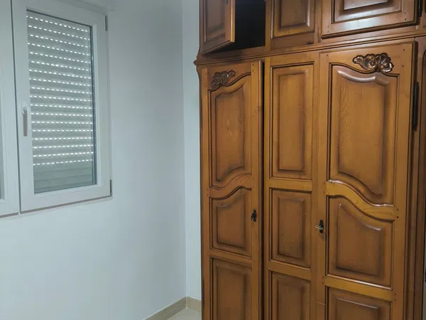 Piso en Francisco Villaespesa, 1, Motril pueblo, Motril pueblo - Foto 4