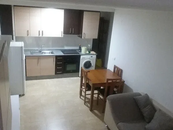 Piso en calle del Capità Baltasar Tristany, 134 - Foto 9