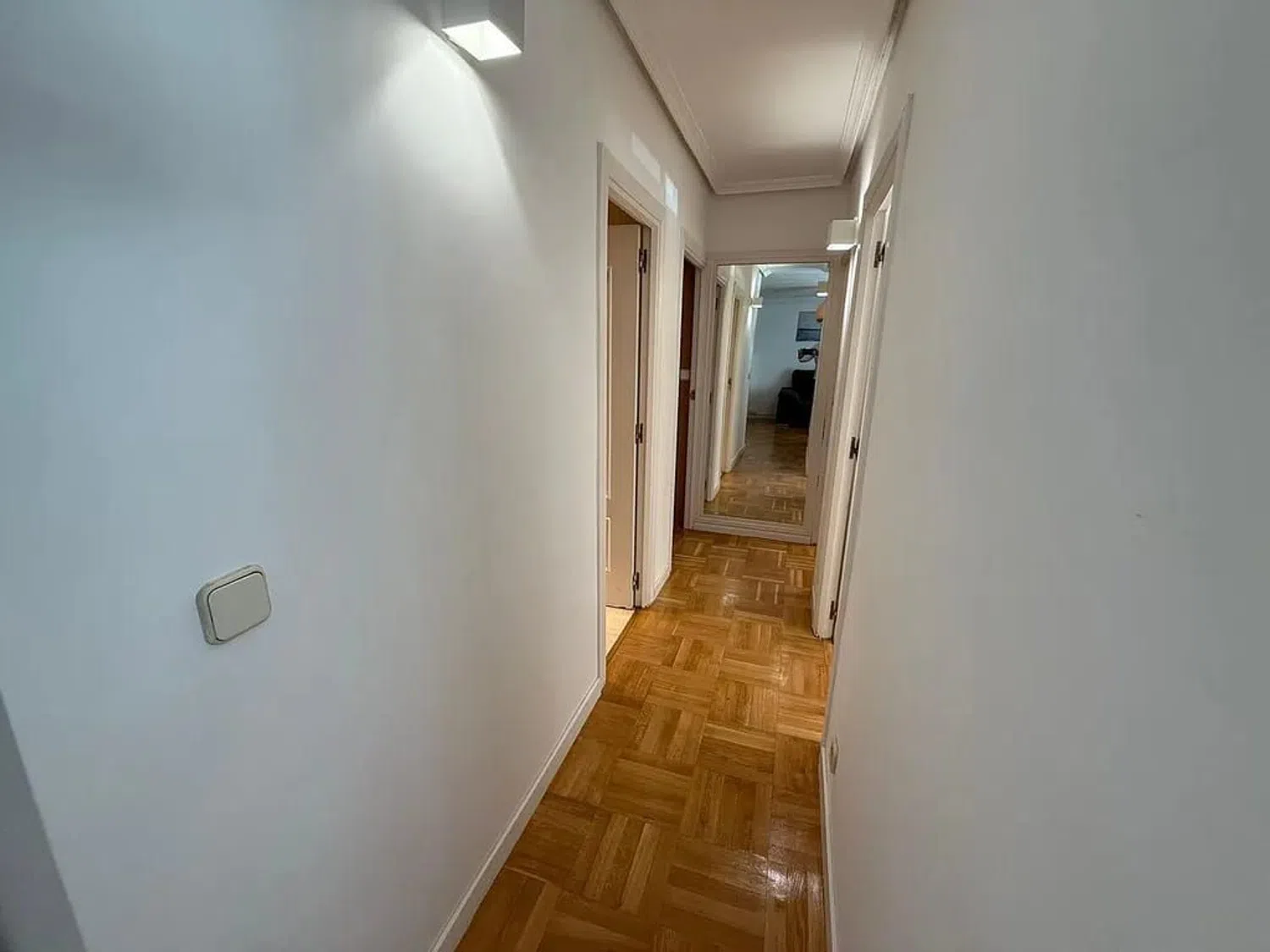 Piso en camino de los vinateros, 119 - Foto 3