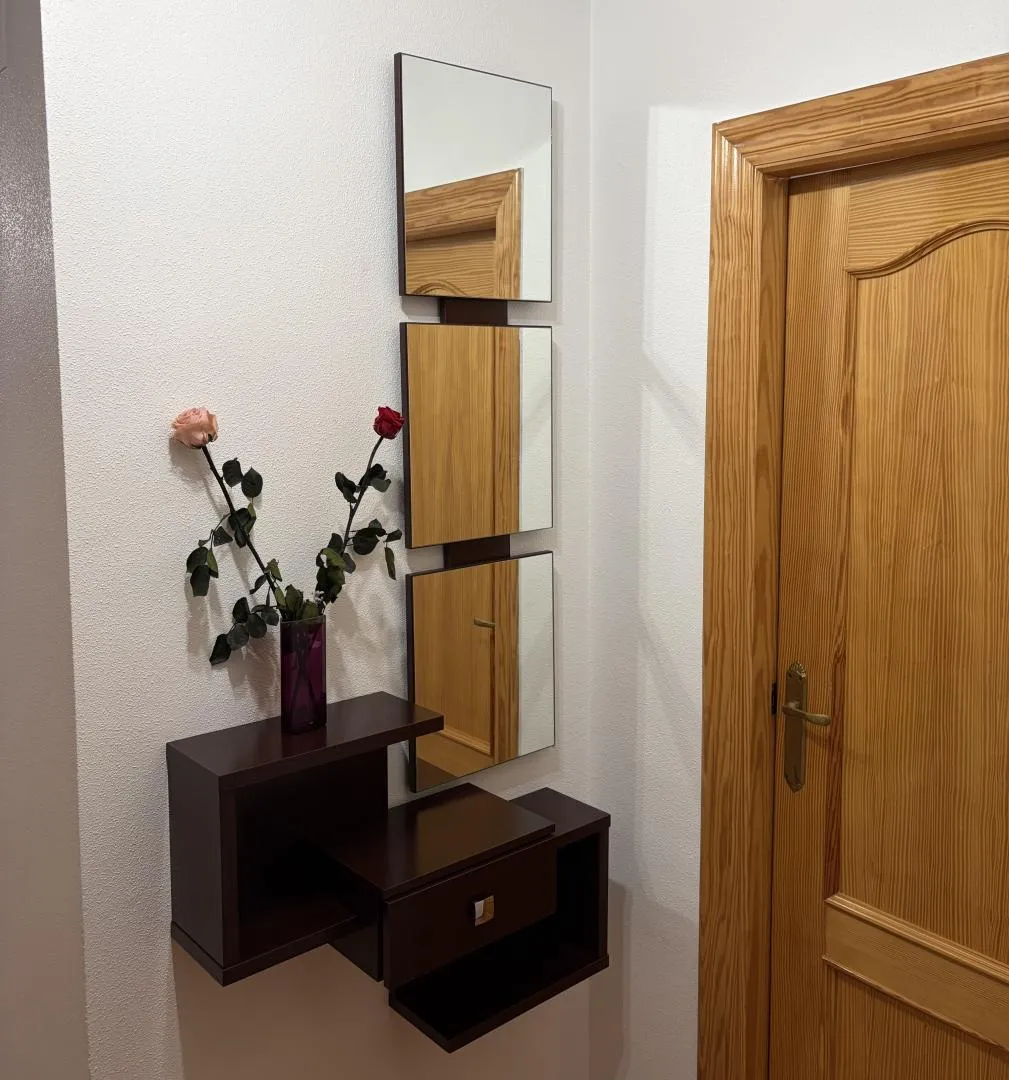 Piso en  Avenida del Chorrico 61 - Foto 3