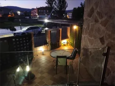 Chalet en  Calle Puente Nuevo 1 - Foto 4