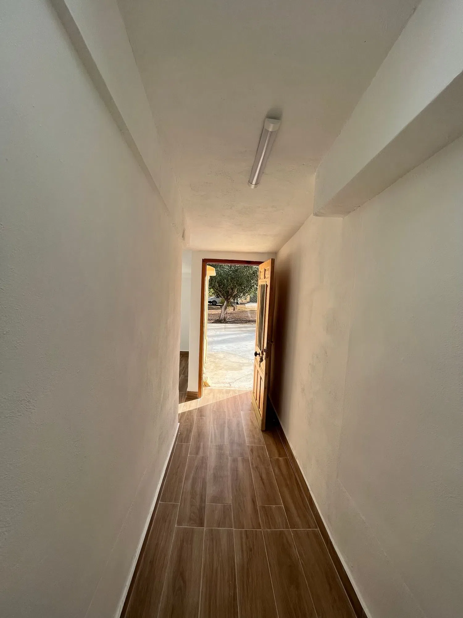 Casa independiente en Diseminado P145, 78 - Foto 38