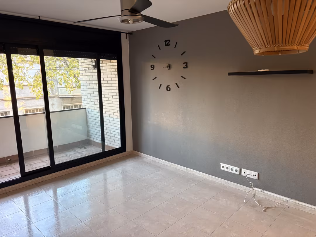 Piso en  Plaça Joan Brossa 7 - Foto 12