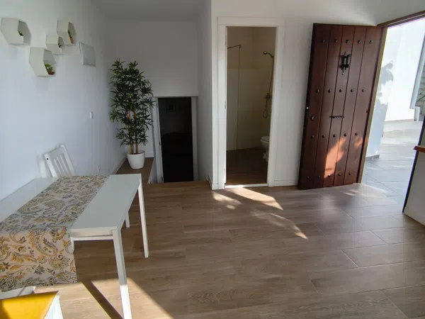 Chalet pareado en calle Armiche, 31 - Foto 4