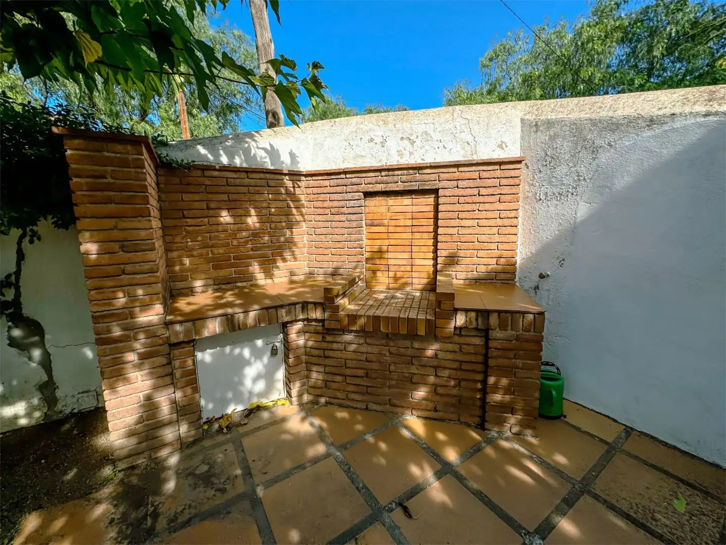 Chalet en  Carrer la Plana 4 - Foto 19