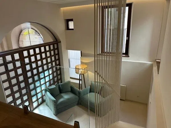 Dúplex en Calle de Sant Pere, 20 - Foto 6