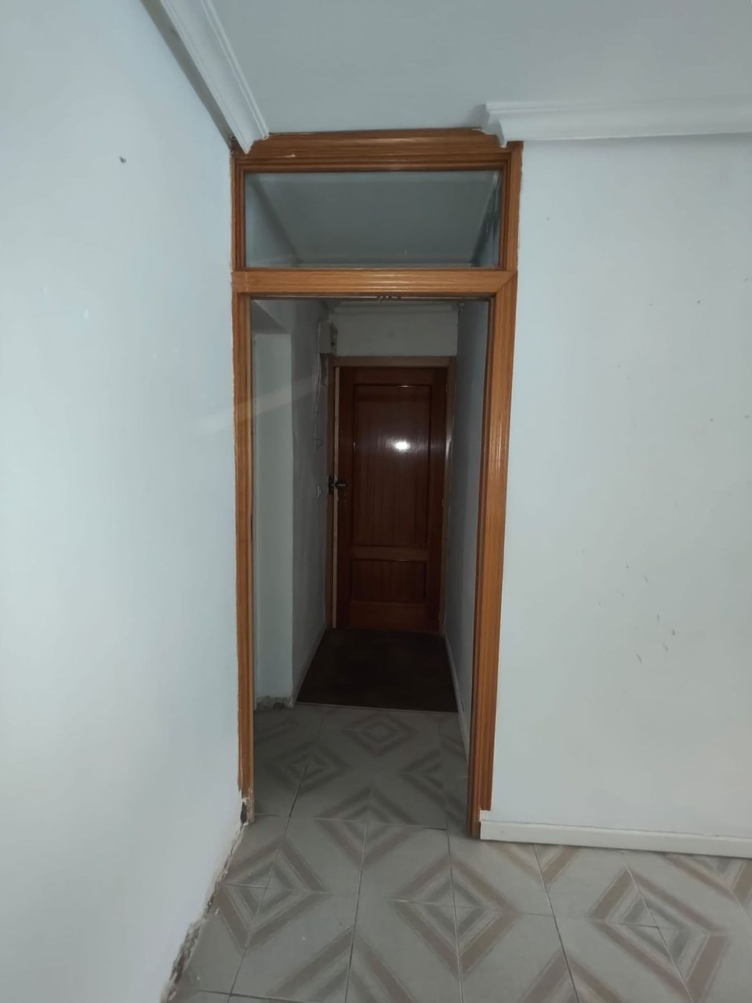 Piso en Centro - Foto 16
