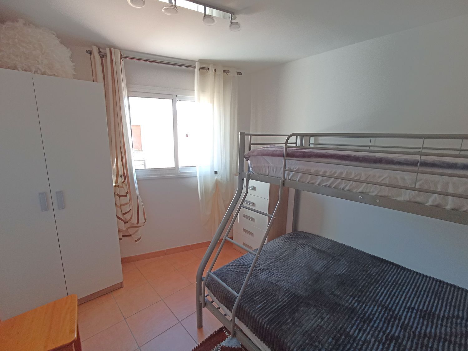 Chalet pareado en Avenida Costa Iberia, 2 - Foto 4