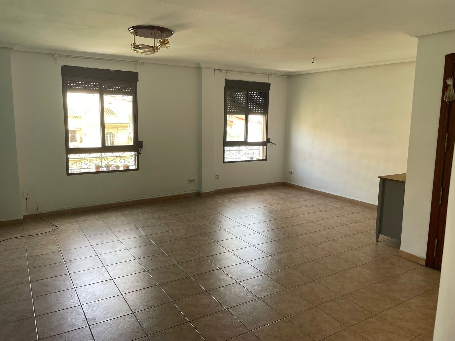 Piso en Calle Ruaya, 29, Morvedre - Foto 8