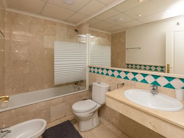 Piso en avenida Principe Salman, 2 - Foto 7