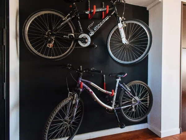 Piso en ronda de los Tejares, 21 - Foto 30