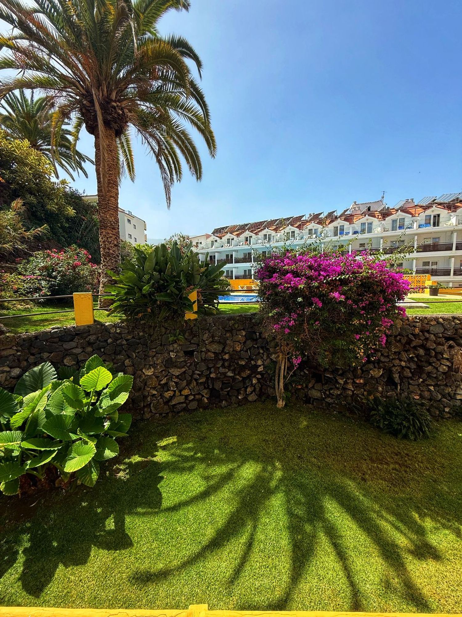 Piso en avenida Marqués de Villanueva del Prado, 4 - Foto 25