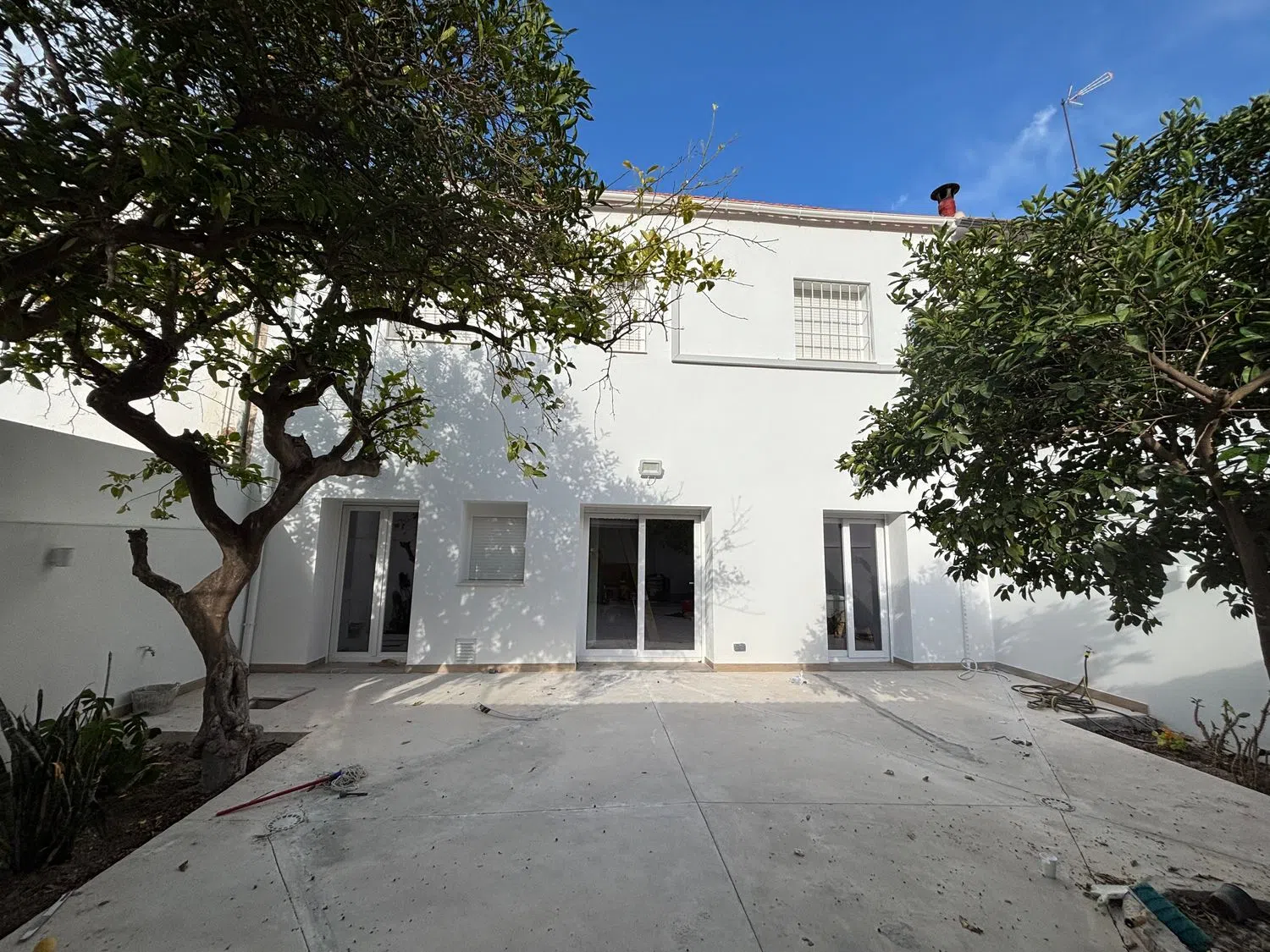 Chalet pareado en calle Felipe Marín Fuentes, 9 - Foto 25