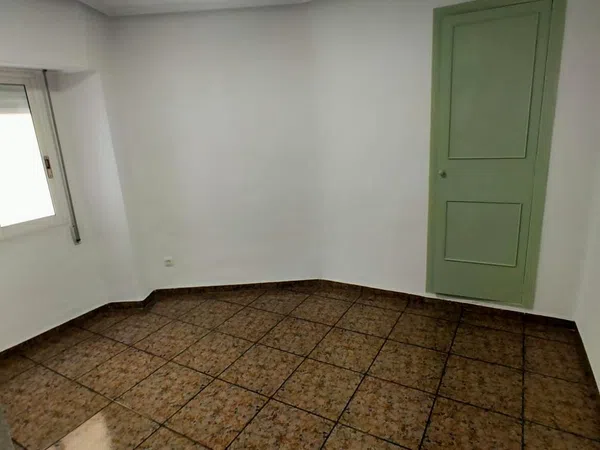 Piso en Calle de Cerdà i Rico, Nou Moles - Foto 4