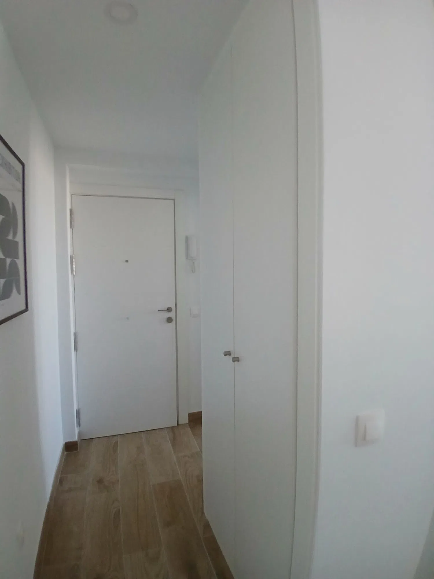 Piso en calle de Torrelaguna, 2 - Foto 10