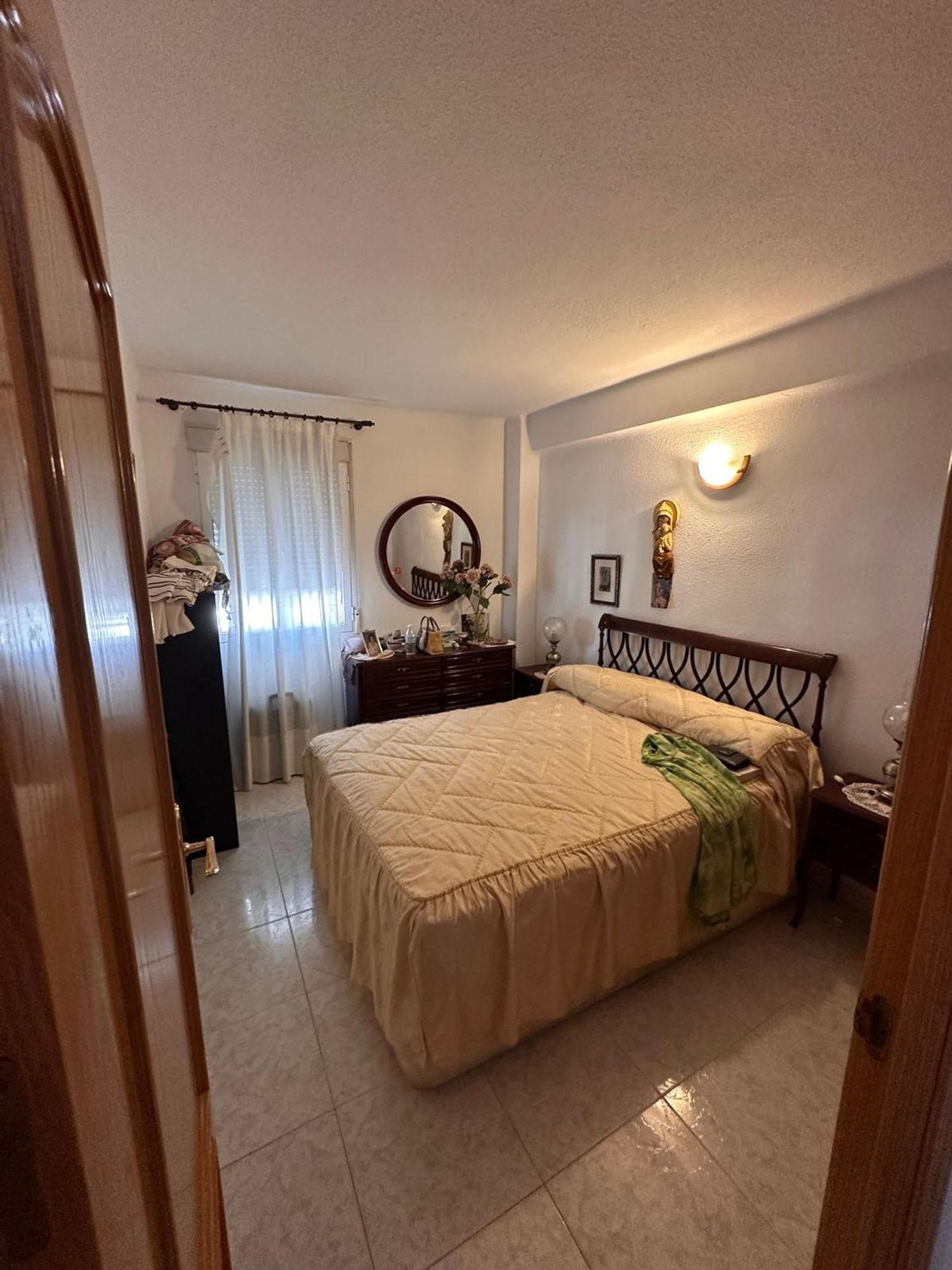 Piso en Calle Marineros, 1, Paseo Marítimo de Levante - Foto 4