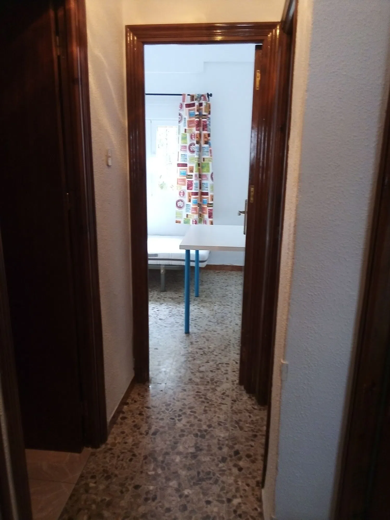 Piso en calle Nalón, 11 - Foto 14
