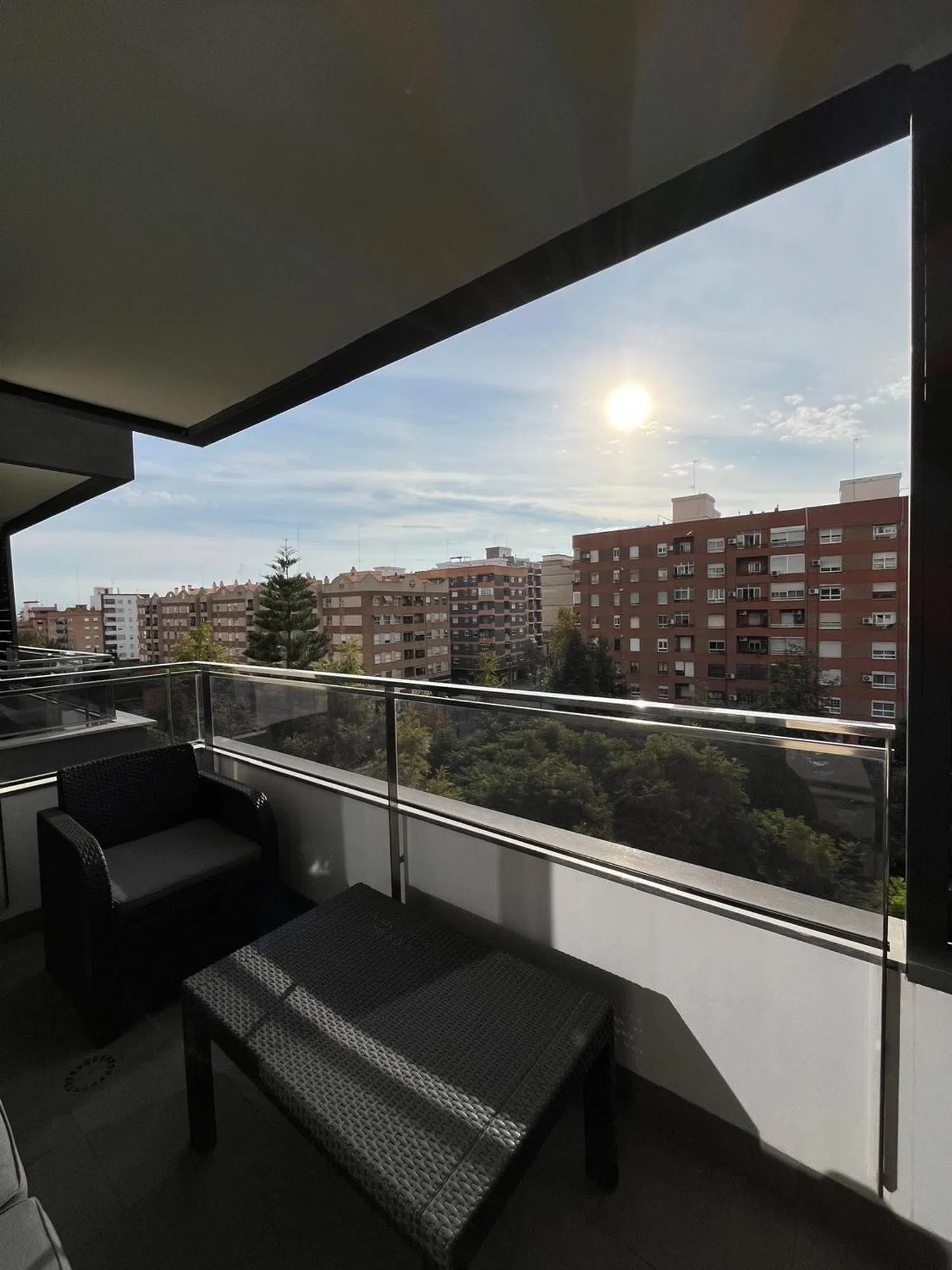 Piso en calle del Riu Nervión, 2 - Foto 11