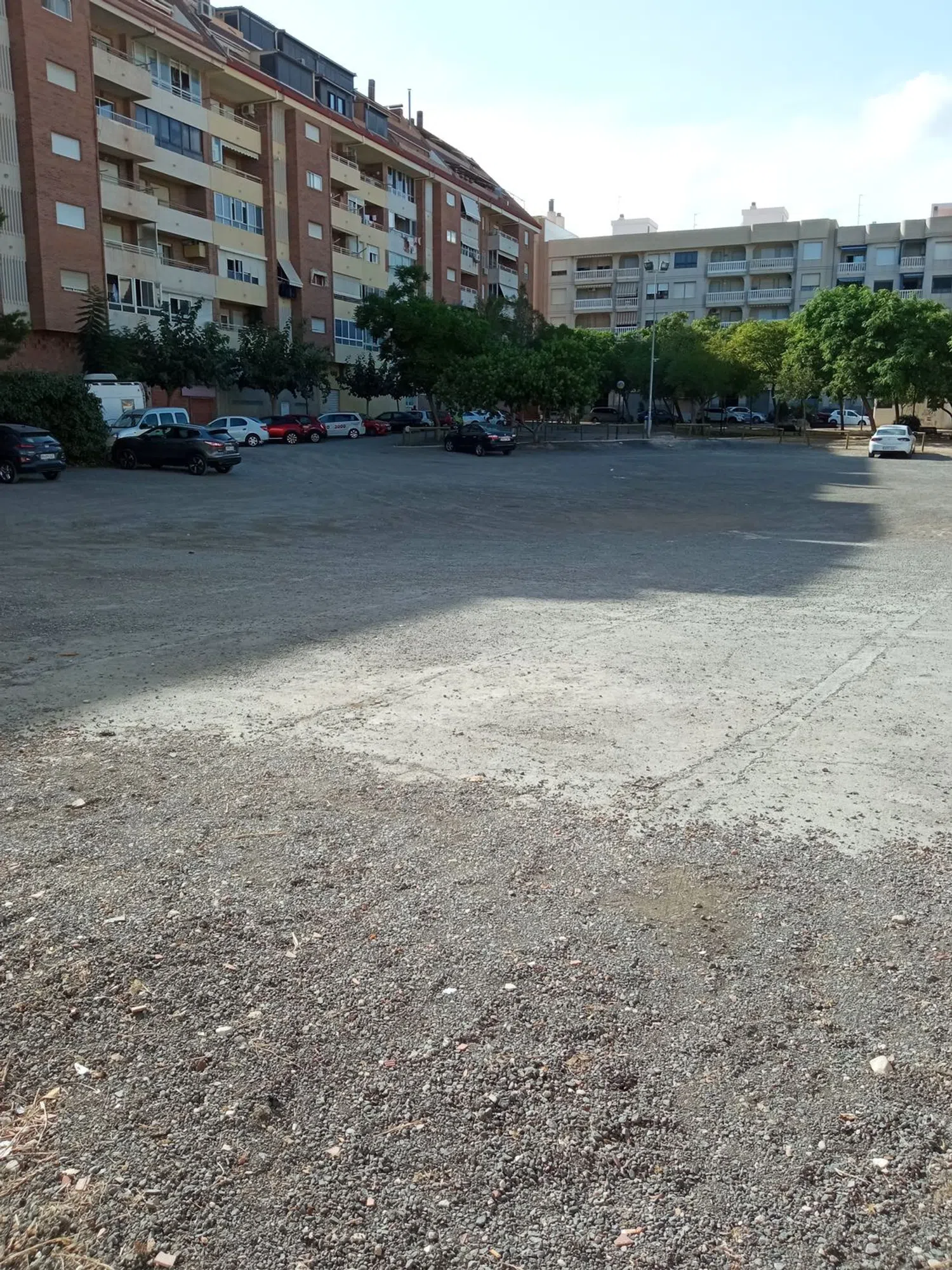 Piso en calle San Francesc, 7 - Foto 28