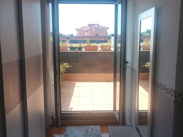 Dúplex en Las Cuartas, 3, Renedo, Renedo - Foto 24