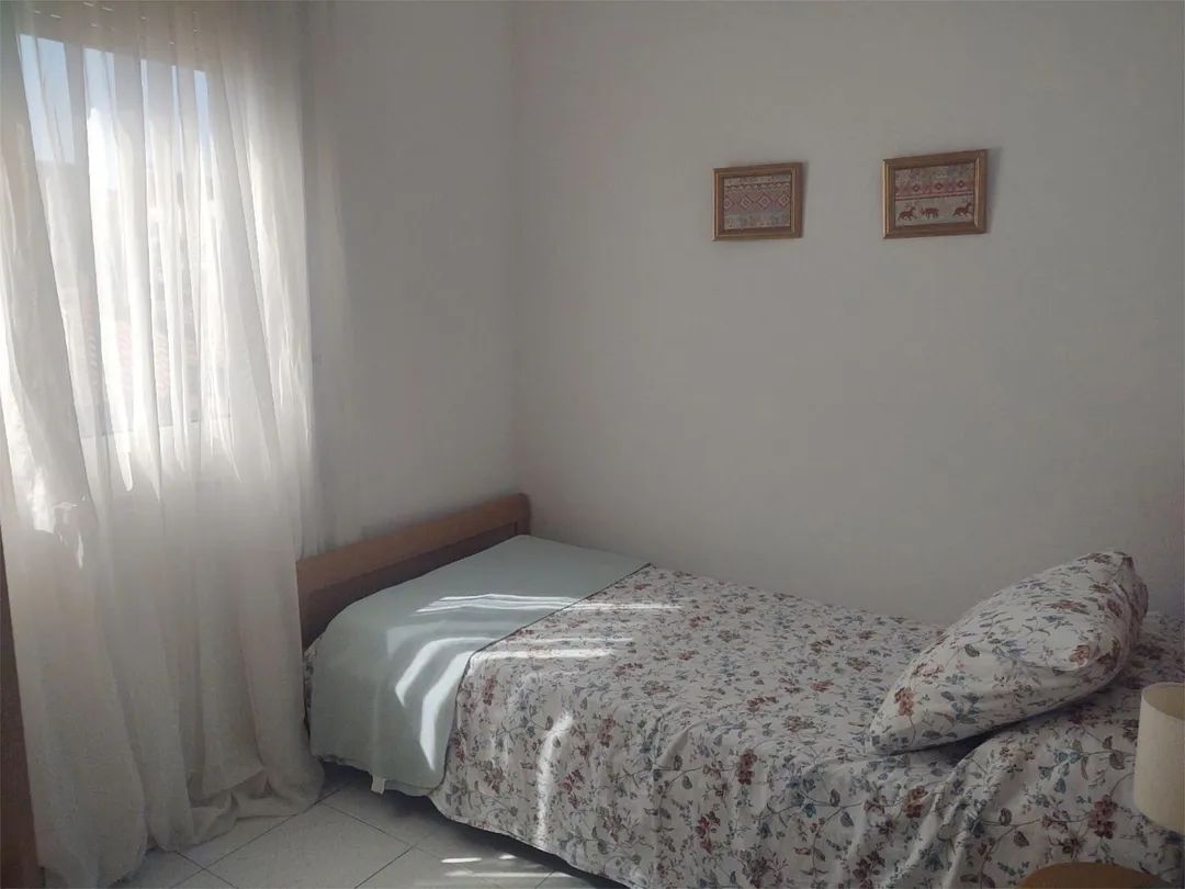 Piso en  Carrer de Víctor Balaguer 37 - Foto 21